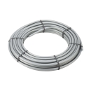 Viega Mehrschichtverbundrohr Raxofix 16 x 2,2 mm ohne...