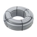 Viega Mehrschichtverbundrohr Raxofix 16 x 2,2 mm mit...