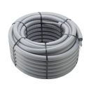 Viega Mehrschichtverbundrohr Raxofix 16 x 2,2 mm mit...