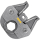 REMS Pressbacke / Presszange V 42