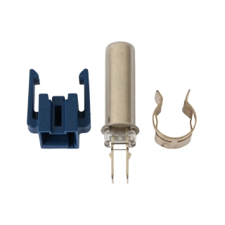 BOSCH/Junkers Temperaturfühler NTC