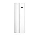 VIESSMANN Vitocal 060-A,Typ T0S-ze Umluft 251l