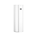 VIESSMANN Warmwasser-Wärmepumpe Vitocal 060-A, Typ...
