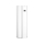 VIESSMANN Warmwasser-Wärmepumpe Vitocal 060-A, Typ T0S-ze, 251 l