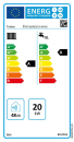 Vaillant ecoTEC plus VCI 20/26 CS/1-5...