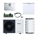 Vaillant Paket 4.050/2 aroTHERM plus VWL 35/6 A S2...