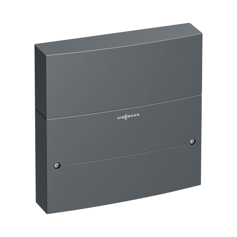 VIESSMANN Erweiterung EM-EA1