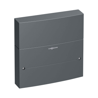 VIESSMANN Erweiterung EM-EA1