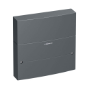 VIESSMANN Erweiterung EM-EA1