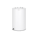 VIESSMANN WW-Speicher Vitocell 100-W, Typ CUGB, 150 l,...