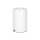 VIESSMANN WW-Speicher Vitocell 100-W, Typ CUGB, 150 l, untergestellt, weiß