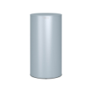 VIESSMANN WW-Speicher Vitocell 100-V, Typ CVAA, 160 l,...