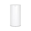 VIESSMANN WW-Speicher Vitocell 100-V, Typ CVAA, 160 l,...