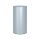 VIESSMANN WW-Speicher Vitocell 100-V, Typ CVAA, 200 l, nebengestellt, silber