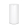 VIESSMANN WW-Speicher Vitocell 100-V, Typ CVAA, 200 l, nebengestellt, weiß