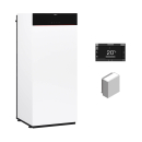 VIESSMANN Gas-Brennwert-Kompaktgerät Vitodens 333-F,...