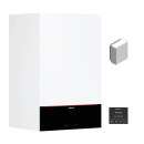 VIESSMANN Vitodens 200-W Typ B2HF 11 kW Umlauf...