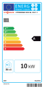 VIESSMANN Vitodens 200-W Typ B2HF 11 kW Umlauf...