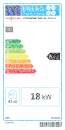 VIESSMANN Gas-Brennwert-Therme Vitodens 200-W, 19 kW, HMI 3,5", ATS
