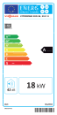 VIESSMANN Gas-Brennwert-Therme Vitodens 200-W, 19 kW, HMI 3,5", Aufputz, ATS