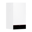 VIESSMANN Vitodens 100-W 3,2 - 19 kW Kombi