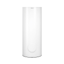 VIESSMANN WW-Speicher Vitocell 100-V, Typ CVAB, 300 l,...