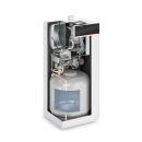VIESSMANN Gas-Brennwert-Kompaktgerät Vitodens 222-F,...