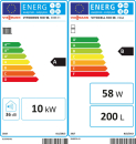 VIESSMANN Gas-Brennwert-Therme Vitodens 100-W, 11 kW,...
