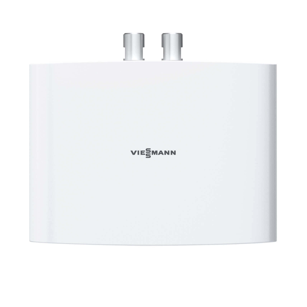 VIESSMANN Mini-Durchlauferhitzer Vitotherm EI5, Typ EI5.A7, 6,5 kW