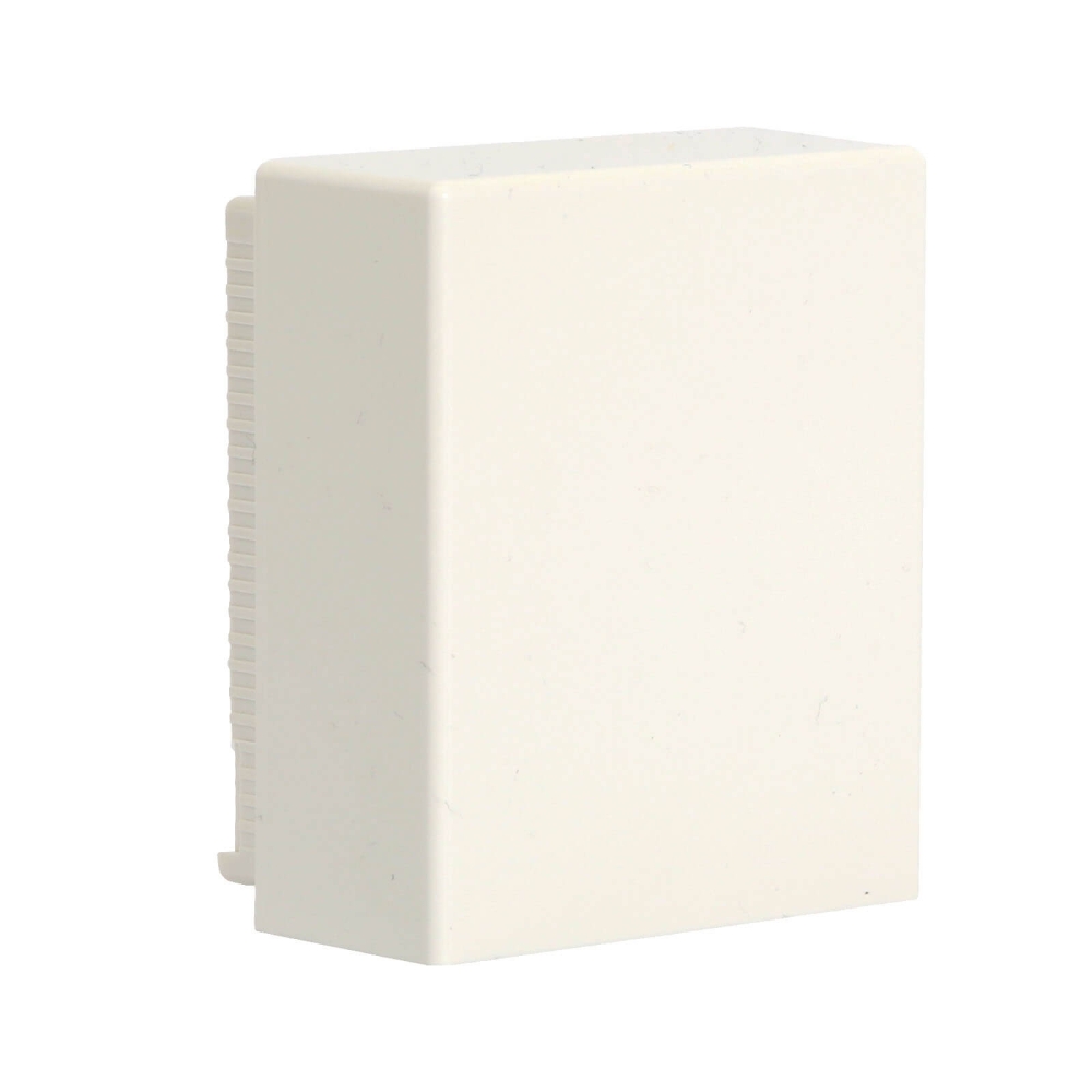 VIESSMANN Au&szlig;entemperatursensor