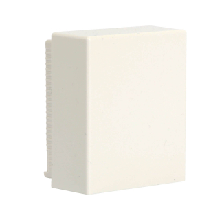 VIESSMANN Außentemperatursensor