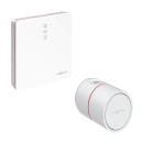 VIESSMANN Starter-Paket Radiator Eco mit Vitoconnect und...