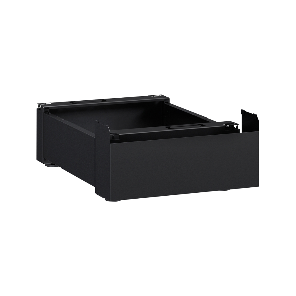 VIESSMANN Untergestell f&uuml;r Kessel, 250 mm