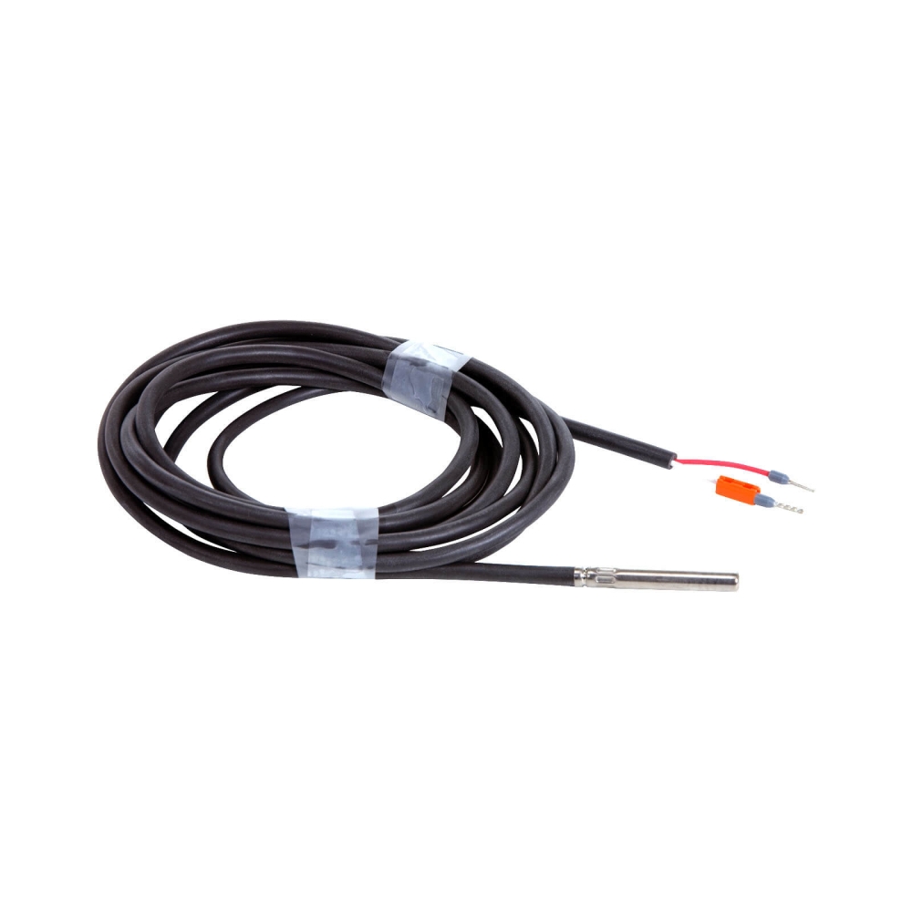 VIESSMANN Speichertemperatursensor NTC 10k l=3750