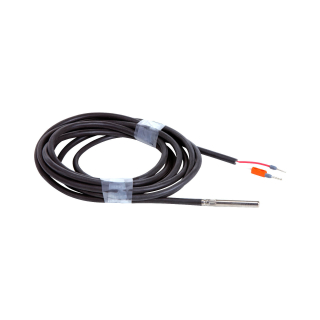 VIESSMANN Speichertemperatursensor NTC 10k l=3750