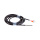 VIESSMANN Speichertemperatursensor NTC 10k l=3750