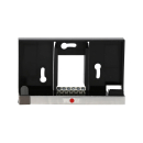 WOLF Wandsockel für Bedienmodul BM2 als...