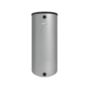 BOSCH Pufferspeicher STORA BH 120-5 1 A, für...