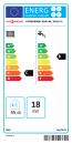 Vitopend 200-W 10,5 kW - 18,0 kW EG-E Vitotronic 100...