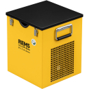 REMS Elektrisches Rohreinfriergerät Frigo 2 F-Zero Set