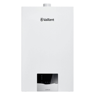 Vaillant ecoTEC plus VC 10 CS/1-5 E/LL/P