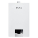 Vaillant ecoTEC plus VC 10 CS/1-5 E/LL/P