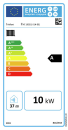 Vaillant ecoTEC plus VC 10 CS/1-5 E/LL/P