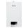 Vaillant ecoTEC plus VC 10 CS/1-5 E/LL/P