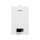 Vaillant ecoTEC plus VC 15 CS/1-5 E/LL/P