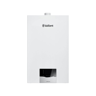 Vaillant ecoTEC plus VC 20 CS/1-5 E/LL/P