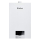 Vaillant ecoTEC plus VCW 25/32CS/1-5 E/LL/P