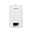 Vaillant ecoTEC plus VC 20 CS/1-5 E/LL/P, ohne Regelung, ohne Anschlüsse, ohne Abgassystem, ohne Speicherfühler