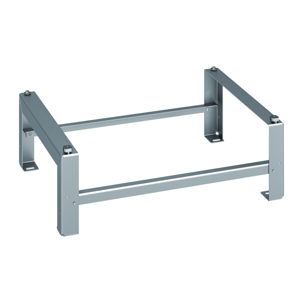 VIESSMANN Konsole f&uuml;r Bodenmontage (566 mm lang)