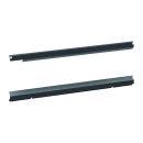 VIESSMANN Design-Blenden Verdampfer, Vitographite